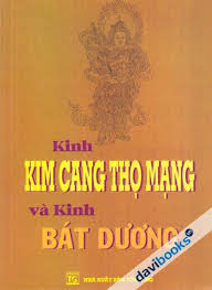 Kinh Bát Dương