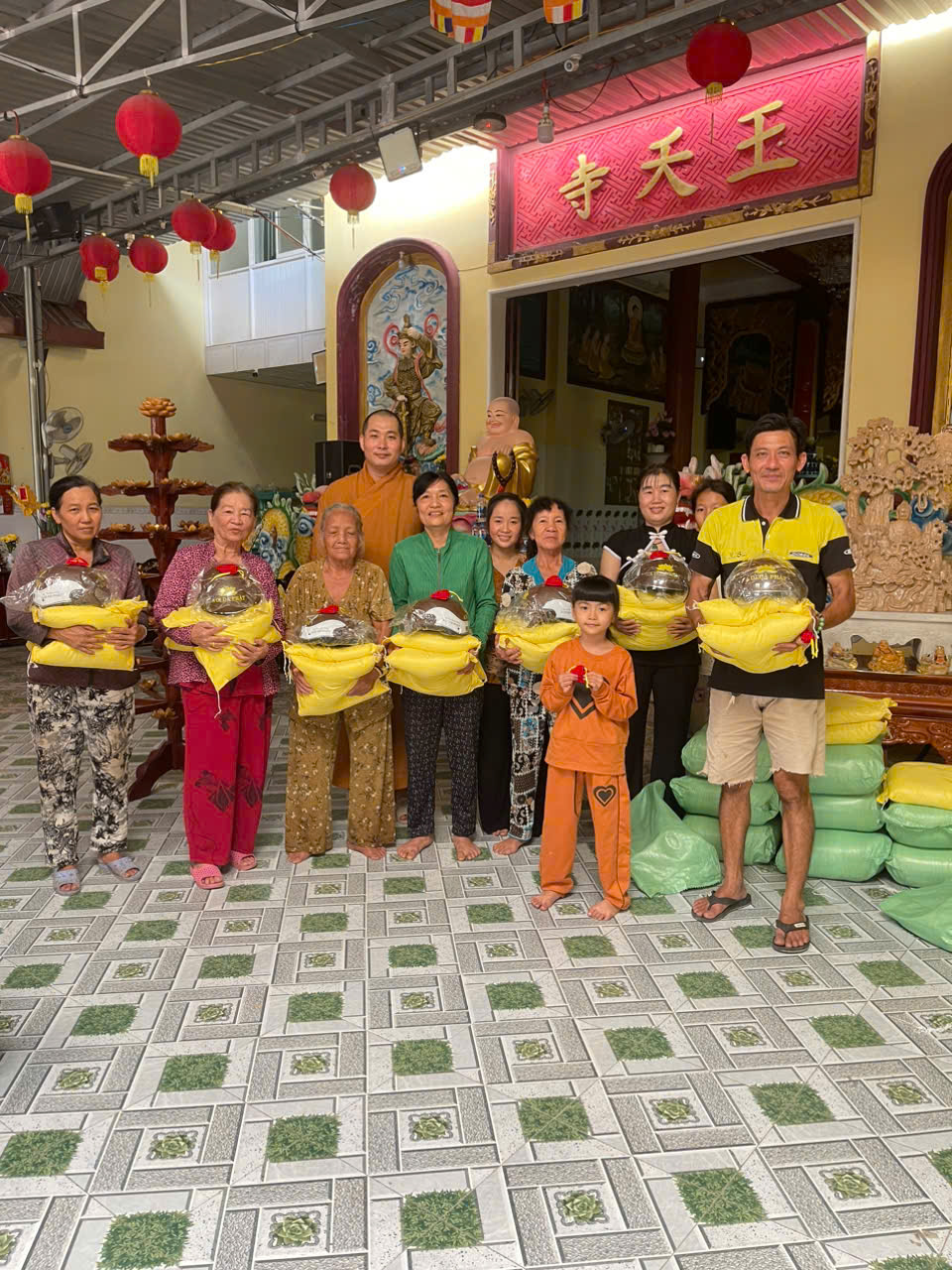 ngocthien_tanggao