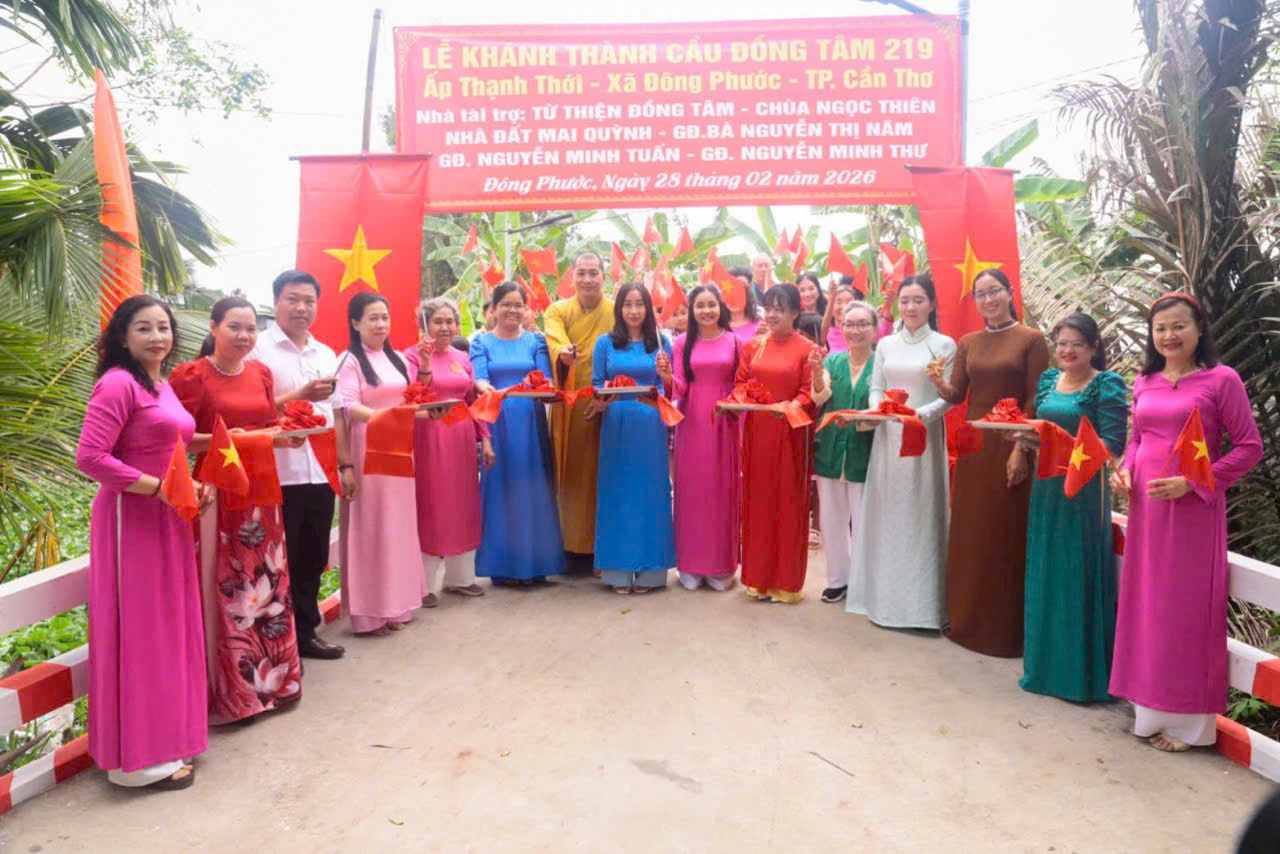 ngocthien_khanhthanh