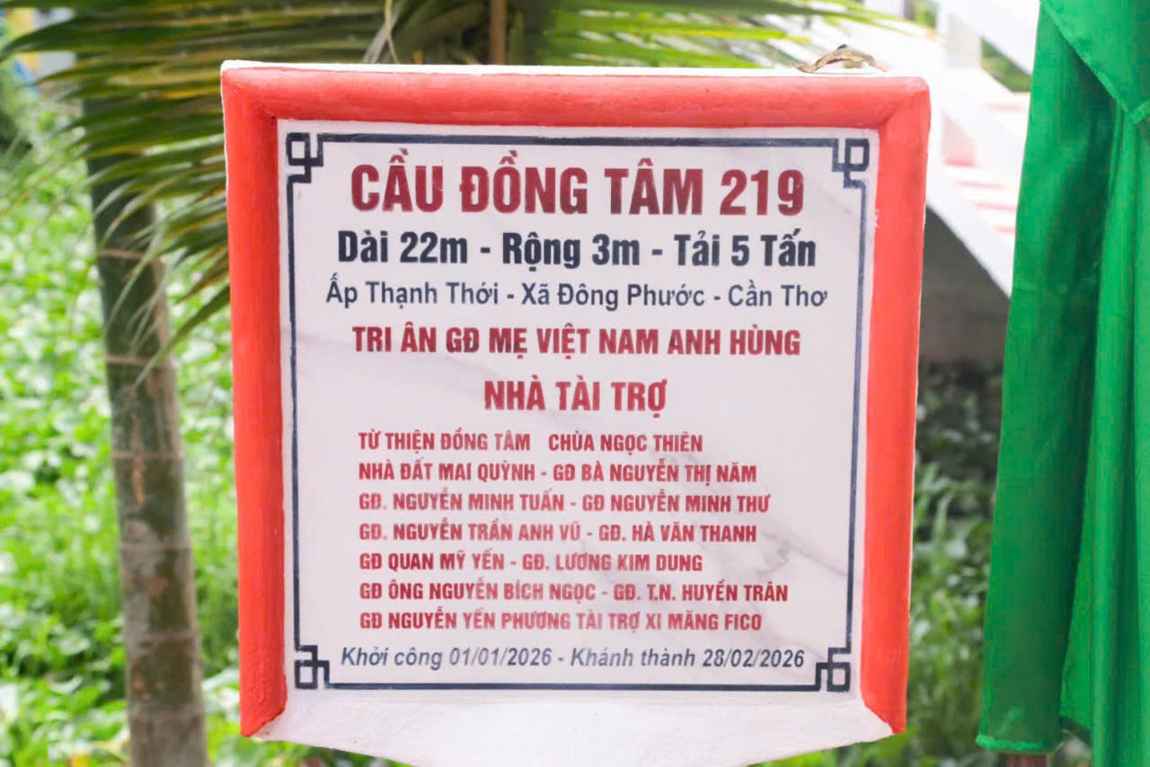 Phòng khám tiêu hóa la văn phương